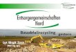 Bauabfallrecycling gestern heute - Buhck Gruppe€¦ · Bauabfallrecycling – gestern 1980er Jahre 7 Ausgangssituation in Norddeutschland 3. öffentliche Bauträger sollten Aufbereitungsprodukte