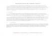 MEMORANDUM OF UNDERSTANDING - ICE€¦ · This Memorandum of Understanding (MOU) constitutes an agreement between the United States Department of Homeland Security (DHS) and the State