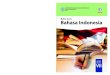 Buku Guru Bahasa Indonesia€¦ · ISBN: 978-602-282-972-0 (jilid lengkap) 978-602-282-973-7 (jilid 1) Buku Guru • Bahasa Indonesia • Kelas VII SMP/MTs Buku Guru Bahasa Indonesia