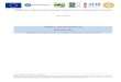gal-valea-trotusului.ro · Web viewProiect finanţat cu fonduri europene nerambursabile prin Programul Naţional de Dezvoltare Rurală (PNDR). Programul Naţional de Dezvoltare Rurală