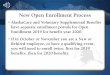 New Open Enrollment Process - Alaskadoa.alaska.gov/drb/benefits/materials/2020_VSBEnrollmentInstructions.pdfNew User: Register for a myAlaska Account . myRnB myRnB > Services for Landing