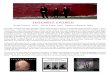 EE Reviews PR - Ensemble Epomeoensemble-epomeo.net/brokenthirds/wp-content/uploads/2010/12/EE-… · Trio Op 104, Serenade in D, Tanec, Passacaglia and Fugue By Phillip Scott ! Powerful
