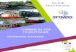 CHEMINS DE FER TOURISTIQUES · STRMTG – Référentiel technique relatif à la sécurité d’exploitation des chemins de fer touristiques 1 - MATÉRIEL ROULANT 1.1 - Freinage