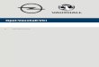 Opel-Vauxhall-VCI ... Opel-Vauxhall-VCI complies with the require-ments of Section 15 of the FCC Rules. The follo-wing conditions apply regarding operation: R Opel-Vauxhall-VCI clean.Opel-Vauxhall-VCI