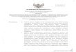 New GUBERNUR BENGKULU · PDF file 2019. 10. 8. · gubernur bengkulu peraturan gubernur bengkulu nomor 26 tahun 2019 tent ang perjalanan dinas bagi gubernur dan wakil gubernur, pimpinan