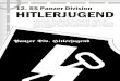 HITLERJUGEND - Webgarden.czmedia1.webgarden.name/files/media1:51e3dfbee9e14.pdf.upl/SS... · Panzer Division a Panzer Lehr Division, pøi útoku, který byl plánován na následující