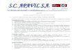 Descrierea companiei 5 posturi...SR 4163-2/2006 -Alimentäri cu apä -Retele de distributie apä-prescriptii de calcul 19-2015 (Revizuire comasare normativele 19-1994 19/1-1996)-Normativ