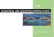 Građani Novog Sada u prostornim politikama-priručni · 2020. 6. 9. · 1.1.4. Prostorni plan područja posebne namene – Fruška gora i koridor naftovoda Turija – rafinerija
