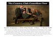 The Country Club Comedians Tourcountryclubcomedianstour.com/images/temp/one_sheet.pdf · 2013. 3. 30. · The Country Club Comedians Tour For the first two years of his comedy career,