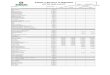 Tabela e Kostove te Riparimit · 2020. 2. 19. · Trekendeshi i emergjences € 19,55 Manualet e përdoruesit dhe mirëmbajtja € 189,75 Dokumetet e makinës € 172,50 Targa €