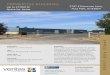 New PRIMEROSE BUILDING - LoopNet · 2018. 10. 23. · PRIMEROSE BUILDING Up to 27,000 SF Space for Lease 3797 E Primrose Lane, Post Falls, ID 83854 AVAILABLE: 27,000 SF or smaller