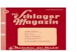 New Créer un blog gratuitement - Eklablogekladata.com/.../SCHLAGER-MAGAZIN-21-Songbook-.pdf · 2016. 6. 5. · Created Date: 3/6/2012 11:53:44 AM
