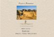 MINIGUIDA SUDAN - Animated Web - Web Agency & Internet ...Lungo le vallate del deserto nubiano è facile trovare piccoli insediamenti di gruppi di nomadi Beja delle tribù Bisharin