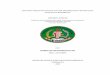 ANALISIS FRAUD PENTAGON DALAM MENDETEKSI ILMIAH.pdf · PDF file 2019. 9. 12. · 1 ANALISIS FRAUD PENTAGON DALAM MENDETEKSI FRAUDULENT FINANCIAL REPORTING Robih Salam Rahmatullah