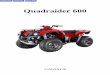 Quadraider 600 - NMI -Norsk Motor Import Asdeler.norskmotorimport.no/_Plugins/Webshop... · 10 90701-HB6-010. WOODRUFF KEY 25X14X4. 1 11 91003-REA-000 N/A. CON-ROD BRG.(37*44*20)