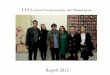 L I A Leipzig International Art ProgrammeDolgov and Kirill Garshin, to take part in the residency programme and introduce themselves to the art community associated with the Spinnerei