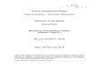 Public Assessment Report Type II variation - Scientific ... · clonazepam, phenytoin and ethosusuximide). The flunarizine levels could have been influenced by the concomitant antiepileptic