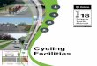 Cycling - Home - Direct Traffic Management · Jack Van Dorp – Bruce County Pat David – Bruce County Dan Ozimkovic – City of Burlington ... 6.1 Five-Stage Implementation Process