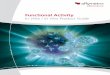 Functional Activity - Thermo Fisher Scientifictools.thermofisher.com/content/sfs/brochures/Functional... · 2017. 1. 14. · in vitro stimulation of T cells using agonistic antibodies