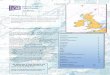 User Manual · 2020. 5. 24. · 5 Charts All of the Admiralty charts (800+) for the UK, Ireland and Channel are contained in the Belfield Chart Plotter. Accessing an individual chart