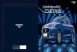 Cardekho.com · The whole new Dzire is powered by the superior D13A engine. Equipped With a common-rail injection system and an inter-cooled turbo charger. The DDiS 190 engine delivers