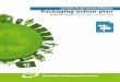 ACTION PLAN DEVELOPMENT Packaging action plan2017.sustainability.wesfarmers.com.au/.../1951/2016-18-apc-action-p… · ACTION PLAN TEMPLATE 2016 2 Coles Performance goals and KPIs