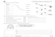 Reinforcement and Extension Worksheets Rooftops 5€¦ · Reinforcement and Extension Worksheets Rooftops 5.pdf Author: Usuario Created Date: 3/16/2020 7:23:28 PM 