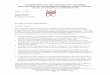 1850 5th St NW - Determination Letter...I am writing this determination letter to confirm our conversation at the Preliminary Design Review Meeting on September 9, 2015, regarding