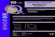 OLG40164SL-PXmasterplug.com/public/downloads/technical_data_sheets/DE/OLG40… · Ausgestattet mit einem sichtbaren, grünem Kabel, vier Steckdosen, einer LED-Betriebsanzeige und