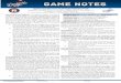 MATCHUP vs. ASTROS All-Time vs. HOU: All-Time Postseason: mlb.mlb.com/documents/5/0/4/260364504/Dodgers_Daily...¢ 