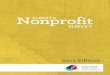 SURVEY - volunteeralberta.ab.ca · CCVO’s Alberta Nonprofit Survey takes an annual snapshot of the health and experience of Alberta’s nonprofits and charities and captures information