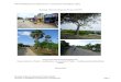 ESR-Rehabilitation of Kodikamumum - Point Pedro Road (AB31 ... · ESR-Rehabilitation of Kodikamumum - Point Pedro Road (AB31), Jaffna Strategic Cities Development Project (SCDP) Page
