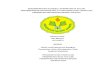 PENGEMBANGAN BLENDED LEARNING MATA KULIAH …repository.unj.ac.id/9635/1/COVER.pdf · Instruksional, 8)Merancang dan Melakukan Evaluasi Formatif, 9) Melakukan Revisi Instruksional,