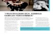 Stockholm Krav Maga Center - Självförsvar som det ska vara · i krav maga som nu sprids över varlden med hjälp av youtube-klipp och kändisar som Hillary Swank ochJennifer Lopez