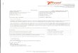 I...Registered Office: Deoband, District Saharanpur, Uttar Pradesh-247554 Corporate Office: 8th Floor, Express Trade Towers, Plot No. 15 & 16, Sector 16-A, Noida - …