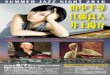 SUMM JAZZ 8/7g TEL059-384-7000 7: 1 ...s-bunka.net/sp/theater/pdfs/160807.pdf · "Yuji Ohno & Lupintic Five' D Play f Karate Chops] 4 H D l) Y — 7 fKarateChopsJ & l) IJ H Lee Eddie