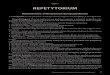 RepetytoRium - Wydawnictwo Ekonomik · RepetytoRium Dokumentowanie i ewidencjonowanie operacji gospodarczych 9 Umiejętność: Uczeń sporządza i kontroluje dowody księgowe oraz
