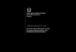 GESUALDO40 - Conservatorio Potenza · Clarinettologia perclarinettosolo AntonioPasculli Leapi MicheleMangani Paginad’album FritzKreisler Liebeslied(trascr.DeCesario) Syncopation(trascr.DeCesario)