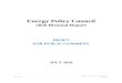buildingnc.orgbuildingnc.org/.../EPC-2020-Biennial-Report-Public-Review …  · Web viewPursuant to N.C.G.S. §113B-12, this comprehensive report providing a general overview of