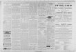 St. Paul daily globe (Saint Paul, Minn.) 1894-05-14 [p 6]€¦ · 6 . THE SAINT PAUL DAILY*;GLOBE: .MONDAY-.MORNING. MAY 14, J834. SAWED THEIR WAY OUT WITH SAWS PURCHASED BY AN AC-COMPLICE