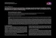 Case Report Serous Cystadenocarcinoma Arising in Presumed ...downloads.hindawi.com/journals/cripa/2016/4365217.pdf · Serous Cystadenocarcinoma Arising in Presumed Vitelline Duct
