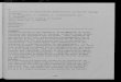 Ripening. Belgium.icomst-proceedings.helsinki.fi/papers/1973_12_03.pdf · Stoichiometry of Carbohydrate Fermentation during Dry Sausage Ripening. A. De Ketelaere, D. Demeyer, P. Vandekerckhove