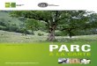 Edition 2018 – 2019 - MyCity · Montreux Gstaad PARC À LA CARTE Impressum Parc à la carte, mai 2018 – avril 2019 Programme annuel de sensibilisation à la nature et découverte