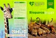 Bioparcogruppi · Bioparcogruppi ATTIVITÀ GRUPPI Il Bioparco è membro di: Per informazioni e prenotazioni contattare il Call Center Scuole e Gruppi del Bioparco. La prenotazione