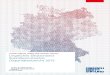 Sozioökonomischer Disparitätenbericht 2015 · 2016. 3. 21. · UNGLEICHES DEUTSCHLAND: SOZIOÖKONOMISCHER DISPARITÄTENBERICHT 2015 3 Die regionalen Disparitäten, also räumlich