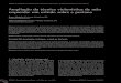 Ampliação da técnica violonística de mão esquerda: um ...musica.ufmg.br/permusi/permusi/port/numeros/27/num27_cap_15.pdf · Ao escrever sobre técnica instrumental, CARLEVARO