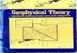 Lamont-Doherty Earth Observatory...Gravity Anomaly Across a Vertical Fault 191 5.23 Two-Dimensional Anomalies 195 5.24 The Gravity Anomaly Due to Lineated Topography 199 CHAPTER 6