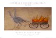 ISABELLE SCURRY CHAPMAN - Women & Their Work...ISABELLE SCURRY CHAPM.Al\1: NEW WORKS by Saundra Goldman When Isabelle Scurry Chapman is not making art, she is hiking, river rafting,