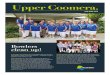 Upper Coomera. - Home | Palm Lake Resort ... Upper Coomera. FEB/MAR9 Bowlers clean up! It has been yet another very successful year for all Palm Lake Resort Upper Coomera bowlers –