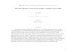 New The Limits of Legal Commensuration: Blood Money and … · 2019. 5. 4. · primarily on the legal and policy repercussions of the practice.2 Their discussions consider the legal